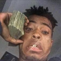 voot.up