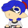 LancerTheWoomBoi