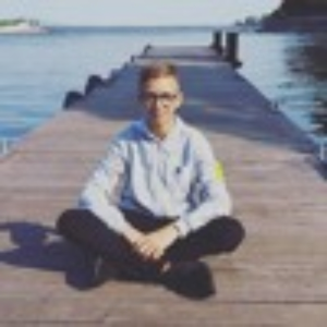LaNdEr_