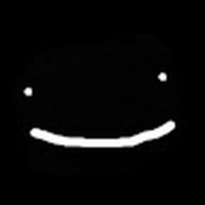 lando12dev_gmail_com
