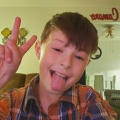 landoboy