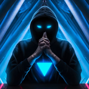 Landocranium