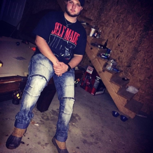 landon_alexander_98