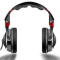 DJ LJH