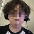 landonmp3