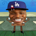 Landoooooooo