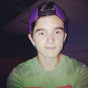 lane_vrell