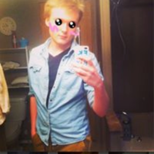 LaneFerd
