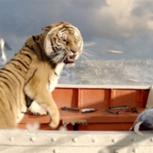 WRG_RichardParker