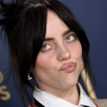 laneyeilish