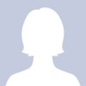 lanley_facking
