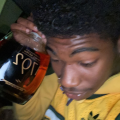 Lano05