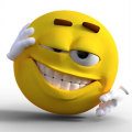 LansyBoi