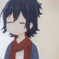 lanzcyrille_002_gmail_com