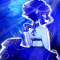Lapis-Lazuli