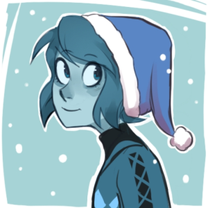 Lapis