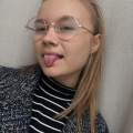 lapl1sa