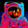 Das Vibes