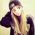 LaPrincesse