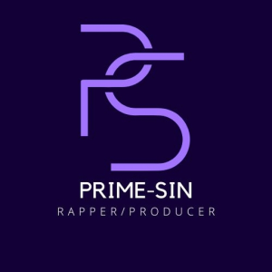 Prime-sin