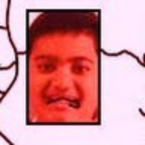 lapuke