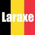 Laraxe