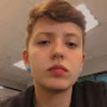 larissarios000_gmail_com