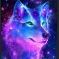 larocquea100_pavcs_us