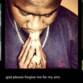 larry_a_southerland