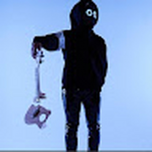 larry_b859p_stu_laveeneld_org