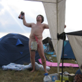 Larry_Brent