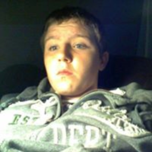 larry_cochran