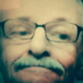larry_johnson