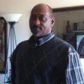 larry_whitney