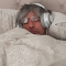 larrykarry