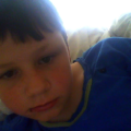 lars11