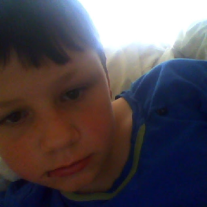 lars11