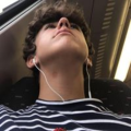 lars_coumans