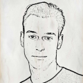lars_reimer