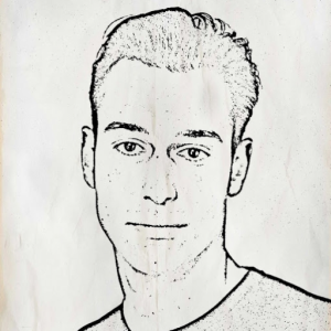 lars_reimer