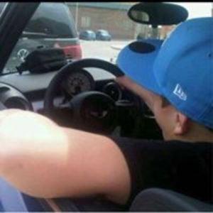 lars_vandenberg_14