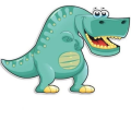larscoumans7_gmail_com
