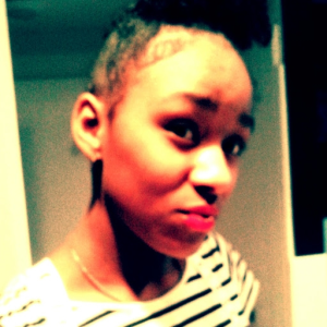 Lauryn