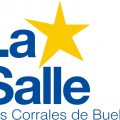 LaSalleCorrales