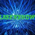 LASERSHOW
