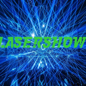 LASERSHOW