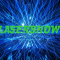 LASERSHOW