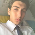 lasha_imedashvili