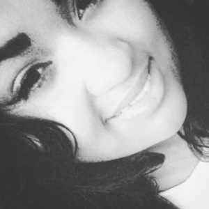 lashaya_alexander_9