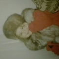 laska_nebeska